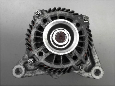 ALTERNATEUR CITROEN C3 PH2 2005-2010