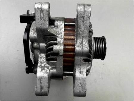 ALTERNATEUR CITROEN C3 PH2 2005-2010