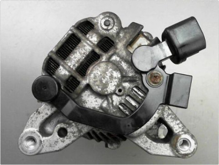 ALTERNATEUR CITROEN C3 PH2 2005-2010