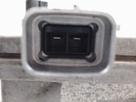COMPRESSEUR AIR CONDITIONNE TOYOTA AURIS