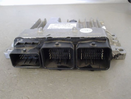 CALCULATEUR MOTEUR CITROEN DS5
