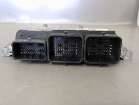 CALCULATEUR MOTEUR PEUGEOT EXPERT
