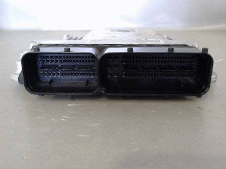 CALCULATEUR MOTEUR VOLKSWAGEN TRANSPORT