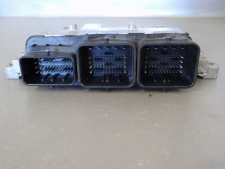 CALCULATEUR MOTEUR CITROEN DS4