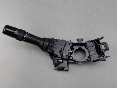 COMMANDE CLIGNOTANT TOYOTA U.CRUISER