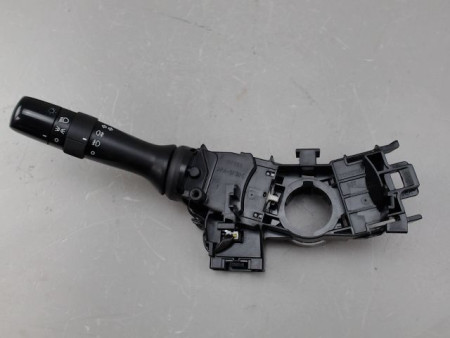 COMMANDE CLIGNOTANT TOYOTA U.CRUISER