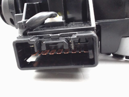 COMMANDE CLIGNOTANT TOYOTA U.CRUISER
