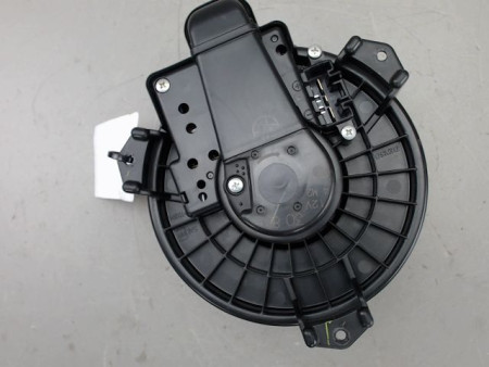 MOTEUR VENTILATEUR CHAUFFAGE TOYOTA U.CRUISER