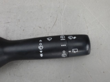 COMMANDE ESSUIE GLACE TOYOTA U.CRUISER
