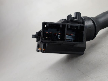COMMANDE ESSUIE GLACE TOYOTA U.CRUISER