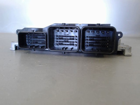 CALCULATEUR MOTEUR CITROEN C3