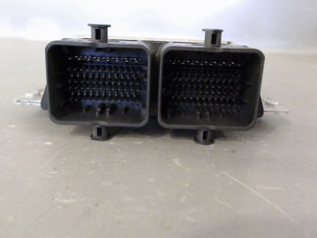 CALCULATEUR MOTEUR FIAT PUNTO