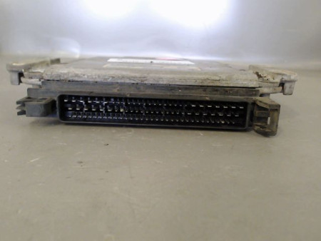 CALCULATEUR MOTEUR CITROEN DIVERS