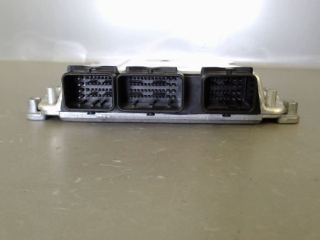 CALCULATEUR MOTEUR CITROEN C5