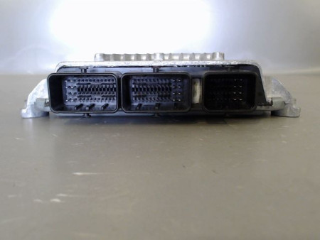 CALCULATEUR MOTEUR CITROEN C5