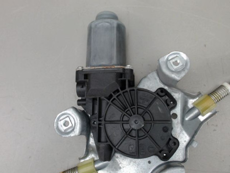 MECANISME LEVE-GLACE AVANT DROIT RENAULT TWINGO