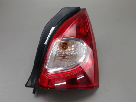 FEU ARRIERE DROIT RENAULT TWINGO