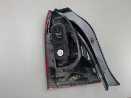 FEU ARRIERE DROIT RENAULT TWINGO