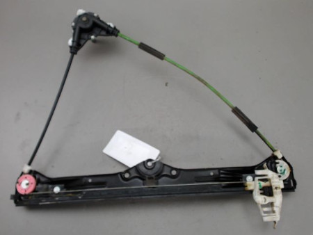 MECANISME LEVE-GLACE AVANT DROIT FORD KA