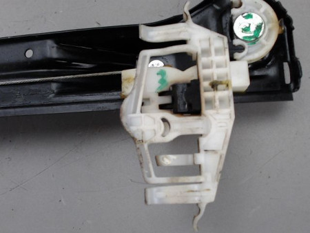 MECANISME LEVE-GLACE AVANT DROIT FORD KA