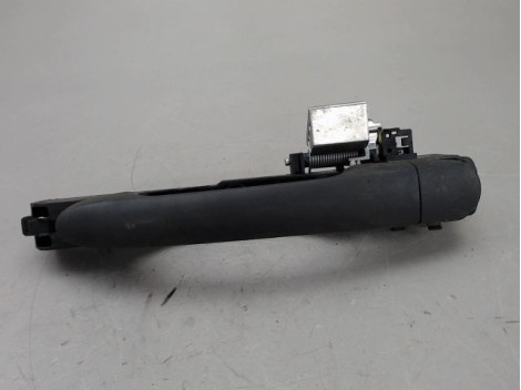 POIGNEE EXTERIEURE PORTE AVANT DROIT FORD KA