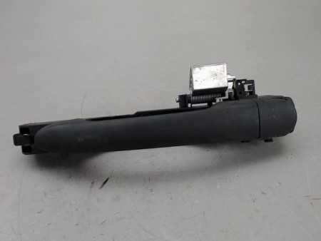 POIGNEE EXTERIEURE PORTE AVANT DROIT FORD KA