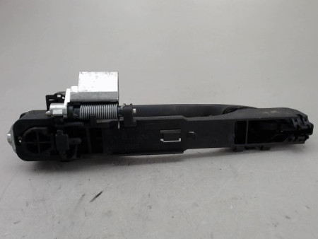 POIGNEE EXTERIEURE PORTE AVANT DROIT FORD KA