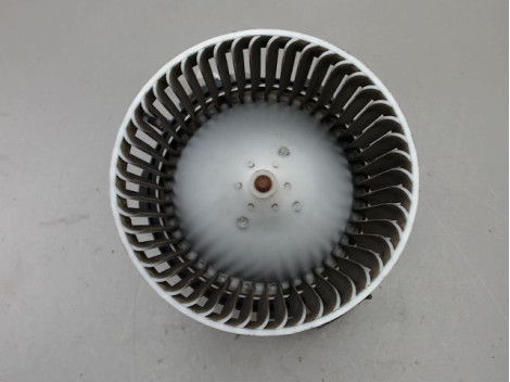 MOTEUR VENTILATEUR CHAUFFAGE FORD KA