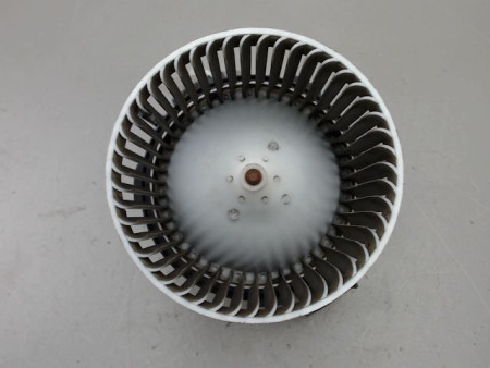 MOTEUR VENTILATEUR CHAUFFAGE FORD KA