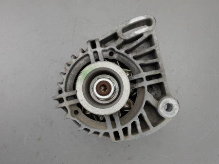 ALTERNATEUR FORD KA