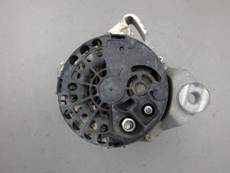 ALTERNATEUR FORD KA