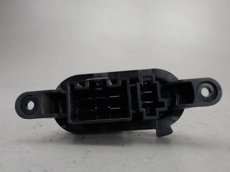 MODULE DE CHAUFFAGE RENAULT KANGOO