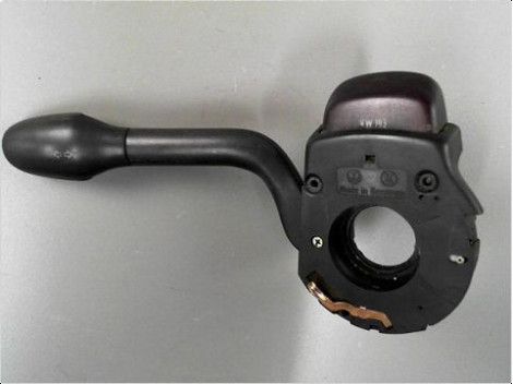 COMMANDE CLIGNOTANT VOLKSWAGEN GOLF III 92-97