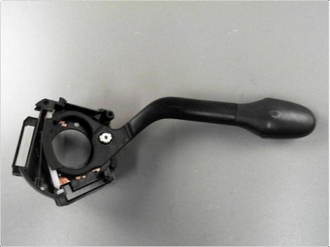 COMMANDE ESSUIE GLACE VOLKSWAGEN GOLF III 92-97