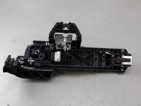 POIGNEE EXTERIEURE PORTE ARRIERE DROIT MERCEDES CLASSE B