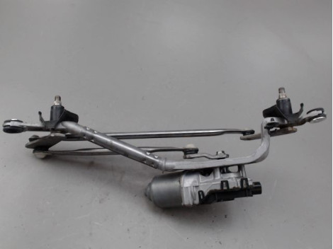 MECANISME ESSUIE-GLACE AVANT TOYOTA U.CRUISER