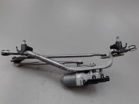 MECANISME ESSUIE-GLACE AVANT TOYOTA U.CRUISER