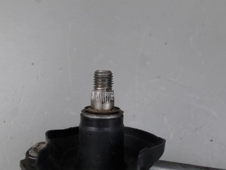 MECANISME ESSUIE-GLACE AVANT TOYOTA U.CRUISER