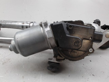 MECANISME ESSUIE-GLACE AVANT TOYOTA U.CRUISER