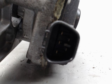 MECANISME ESSUIE-GLACE AVANT TOYOTA U.CRUISER