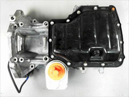 CARTER INFERIEUR MOTEUR HYUNDAI VELOSTER 2011- 1.6 T-GDI