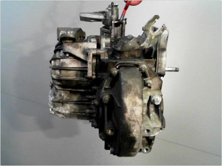 BOITE A VITESSE MECANIQUE ALFA ROMEO MITO 2008-2016 1.4 TJet 
