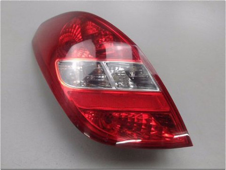 FEU ARRIERE GAUCHE  HYUNDAI I 20 09-12