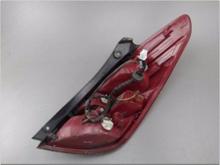 FEU ARRIERE GAUCHE  HYUNDAI I 20 09-12