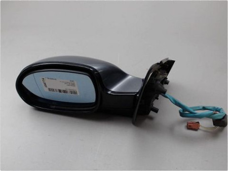 RETROVISEUR EXTERIEUR GAUCHE CITROEN C5