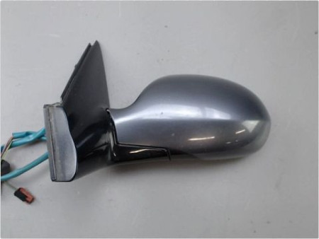 RETROVISEUR EXTERIEUR GAUCHE CITROEN C5