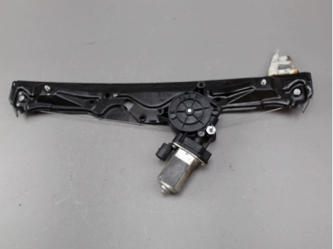 MECANISME LEVE-GLACE AVANT GAUCHE FORD KA
