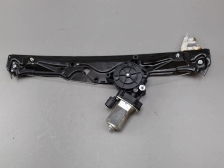MECANISME LEVE-GLACE AVANT GAUCHE FORD KA