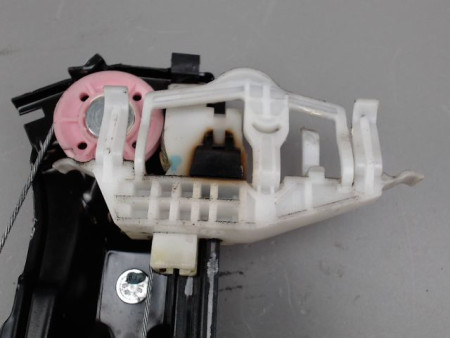 MECANISME LEVE-GLACE AVANT GAUCHE FORD KA