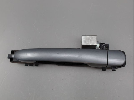 POIGNEE EXTERIEURE PORTE AVANT DROIT FORD KA